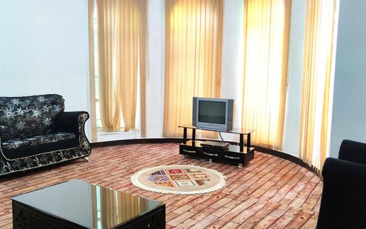 ماشین آلات باغبانی